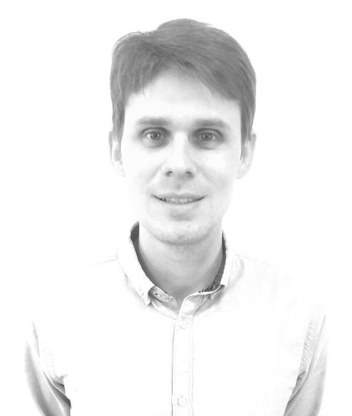 Frederico Wallauer 
