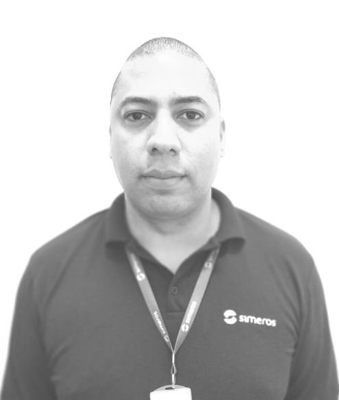 Frederico Souza 