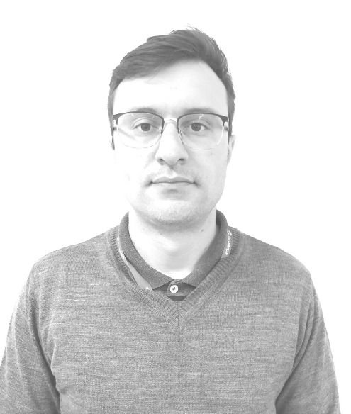 Heberton Rodeski