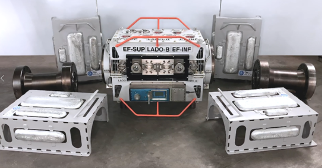 Captura de Tela 2022 01 25 às 15.33.42