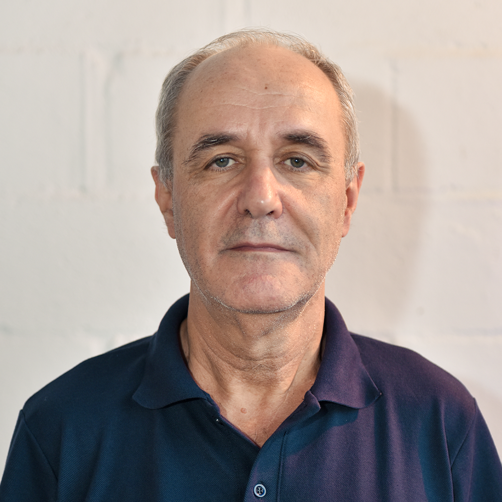 Quem faz a SIMEROS 5 MARCOS CARPIGIANI 1