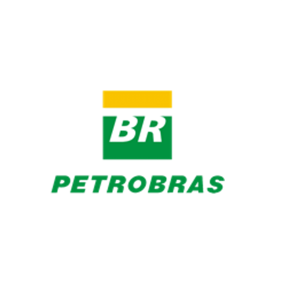 01. Petrobras