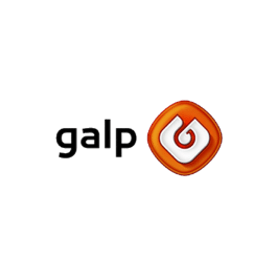 02. Galp