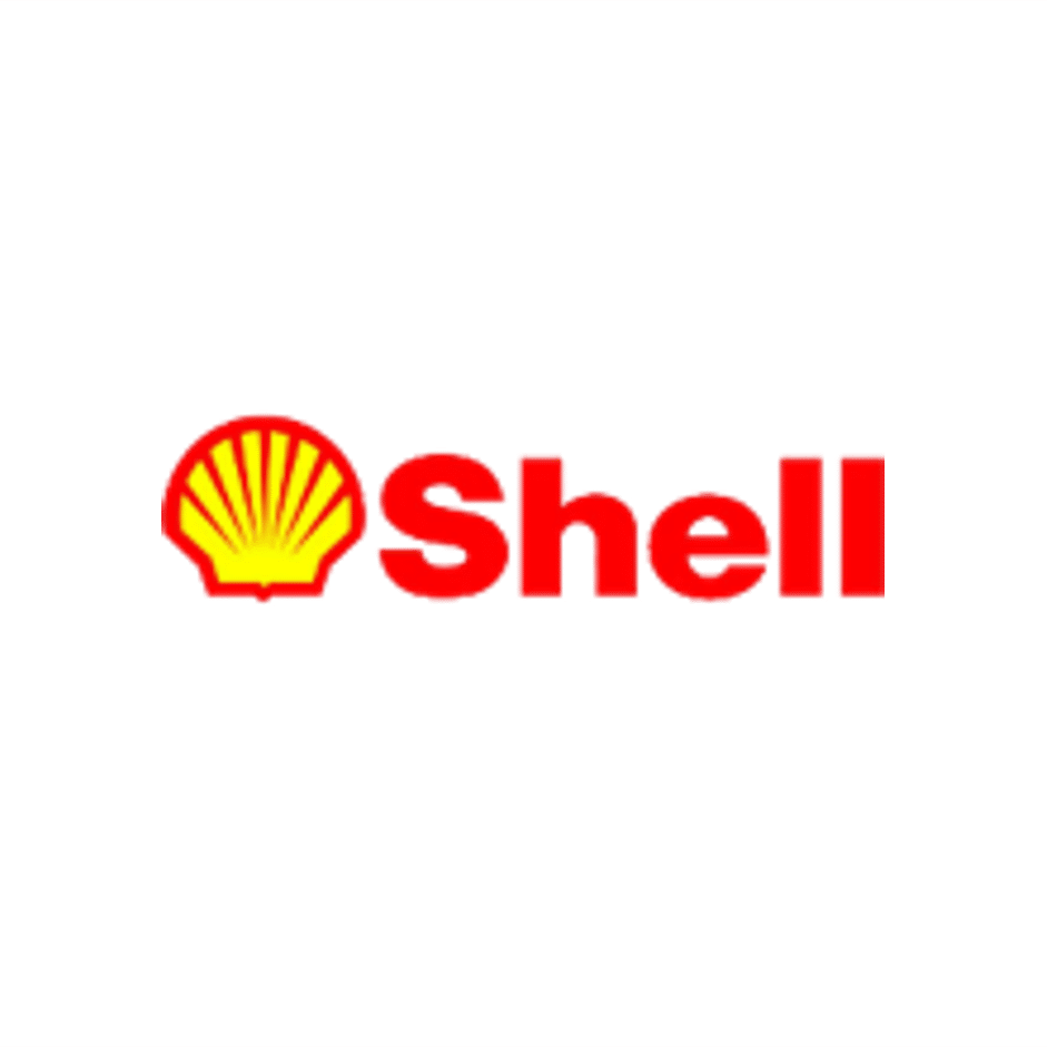 03. Shell