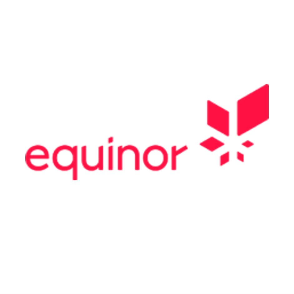 04. Equinor 1