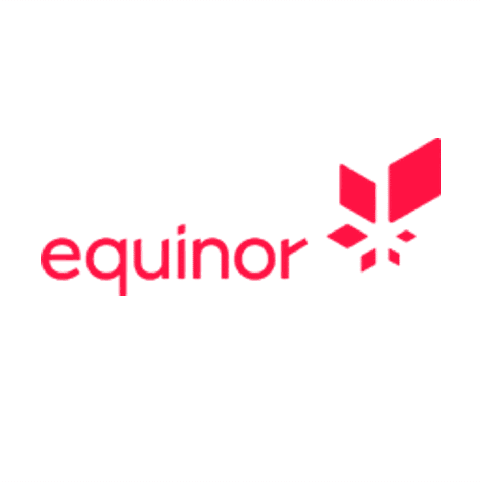 04. Equinor