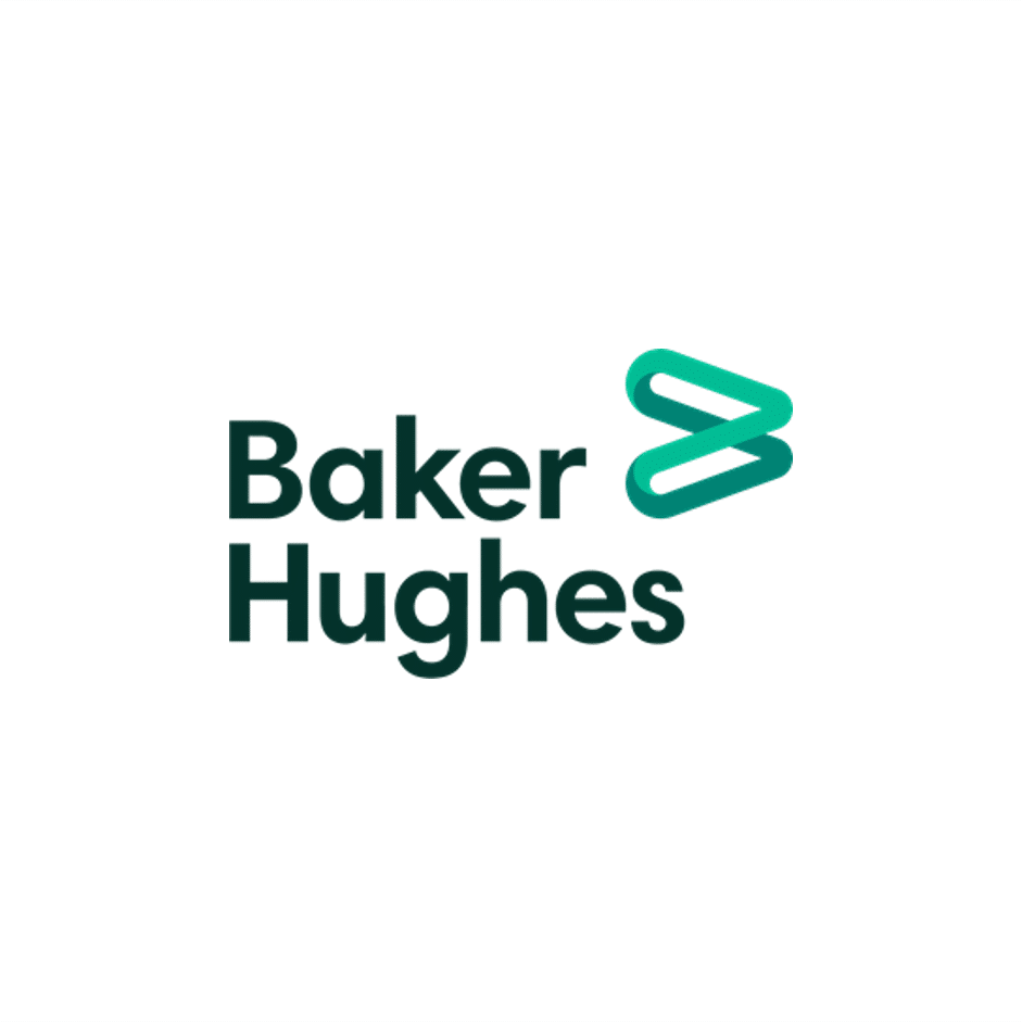 05. Baker Hughes