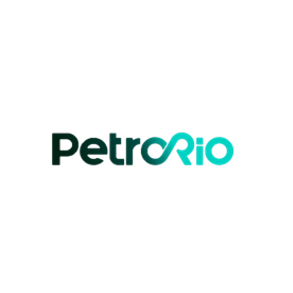 06. PetroRio 1