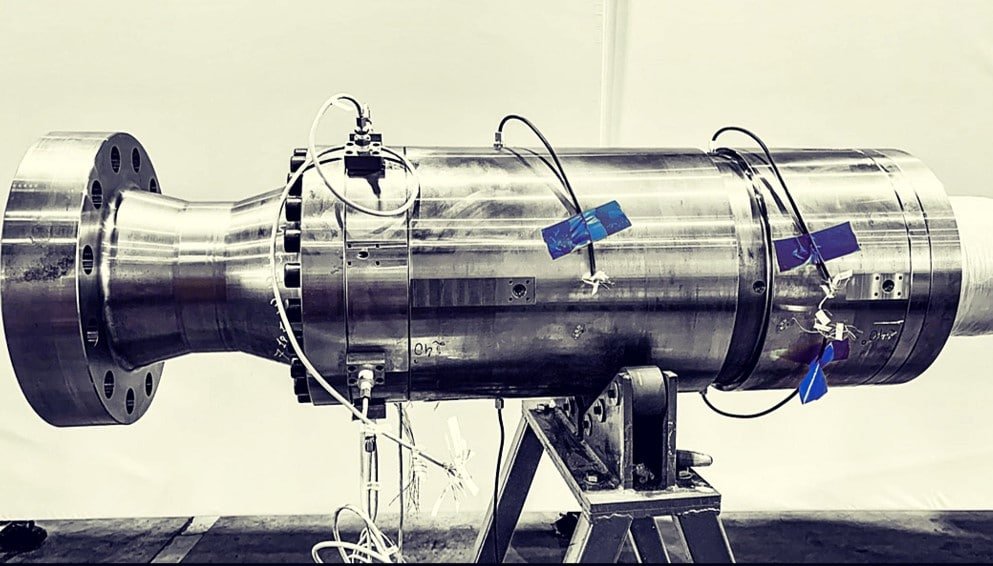 06. Smart End Fitting