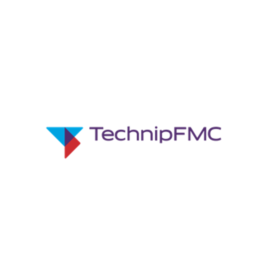07. TechnipFMC