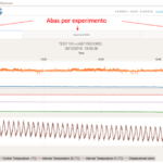 Captura de Tela 2022 05 23 às 23.39.14 1